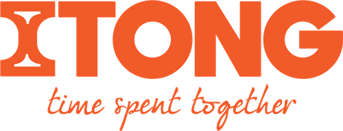 NINGBO ITONG IMP & EXP CO.LTD