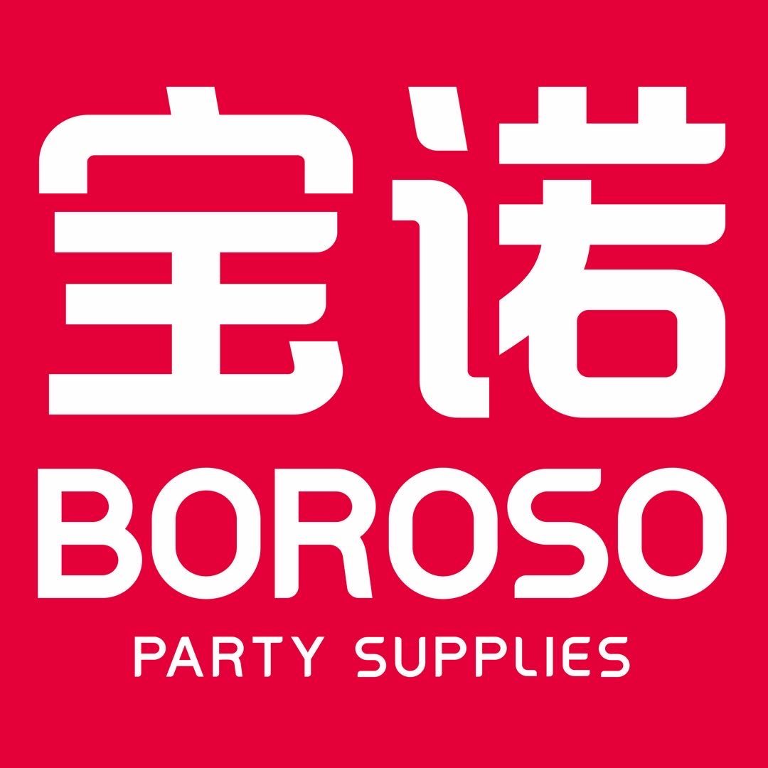 Hunan Baonuo Intelligent Technology Co., LTD