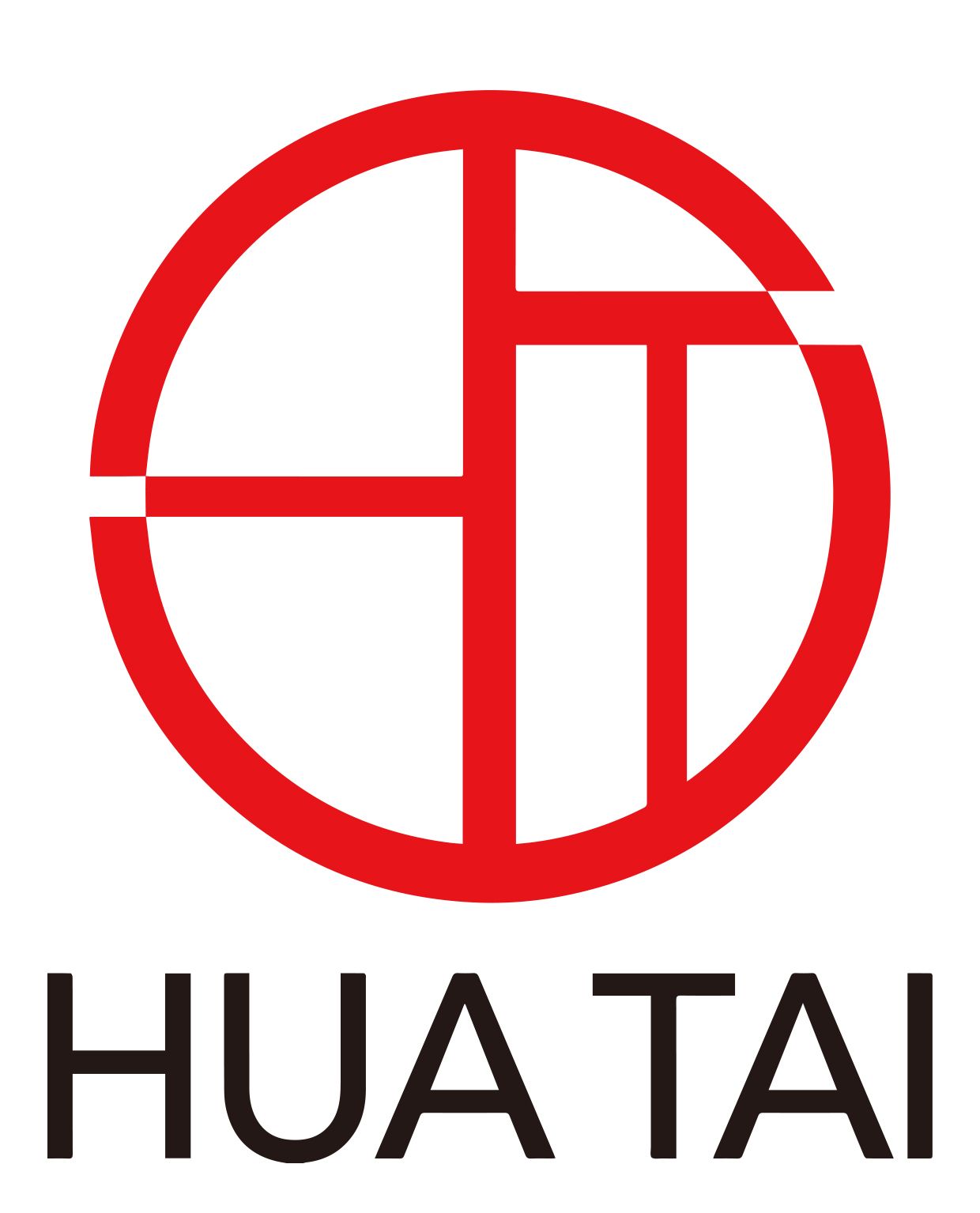 HUATAI CERAMICS INDUSTRY LTD.HUNAN,CHINA