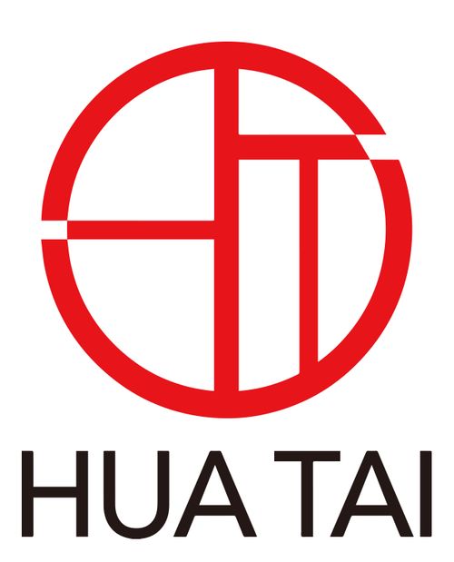 HUATAI CERAMICS INDUSTRY LTD.HUNAN,CHINA