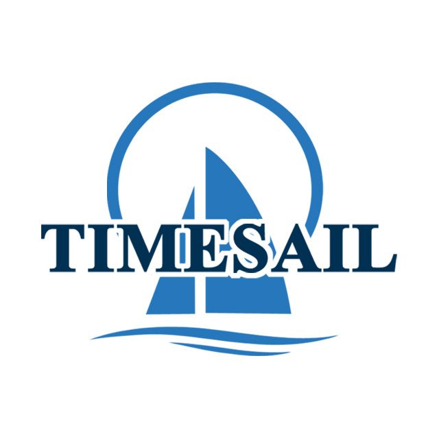 TIMESAIL CO., LTD