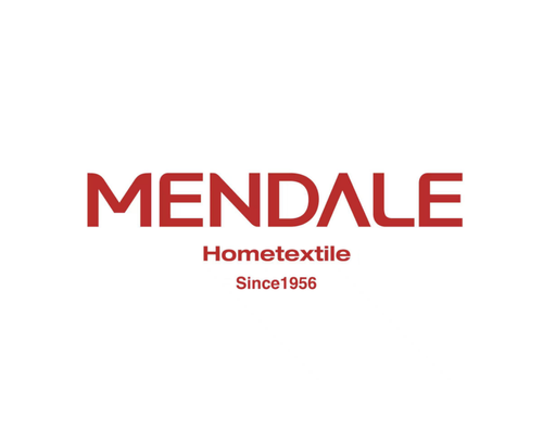 Hunan Mendale Hometextile Co., Ltd.
