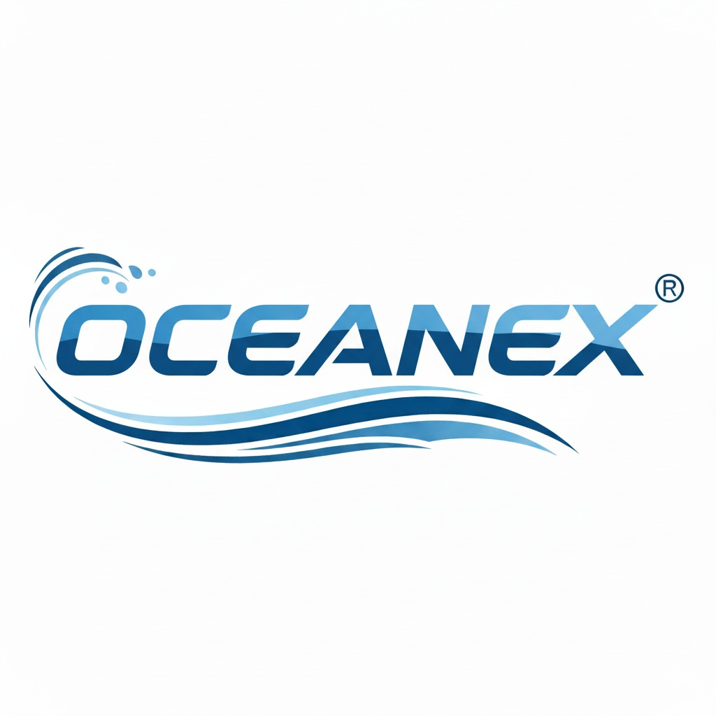 Oceanex