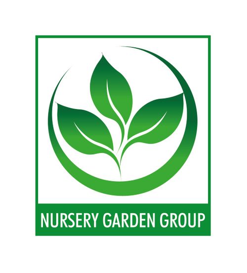 Nursery Garden Group Ltd