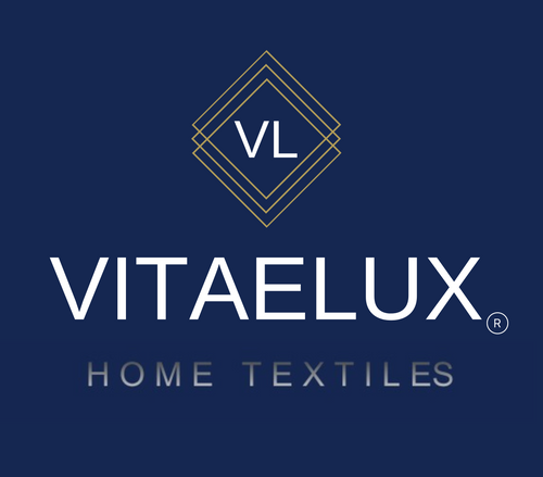 Vitaelux