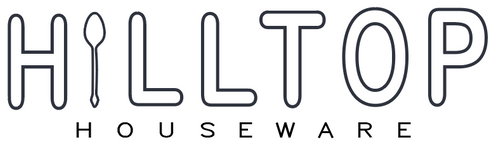 Hilltop Houseware Co Ltd.