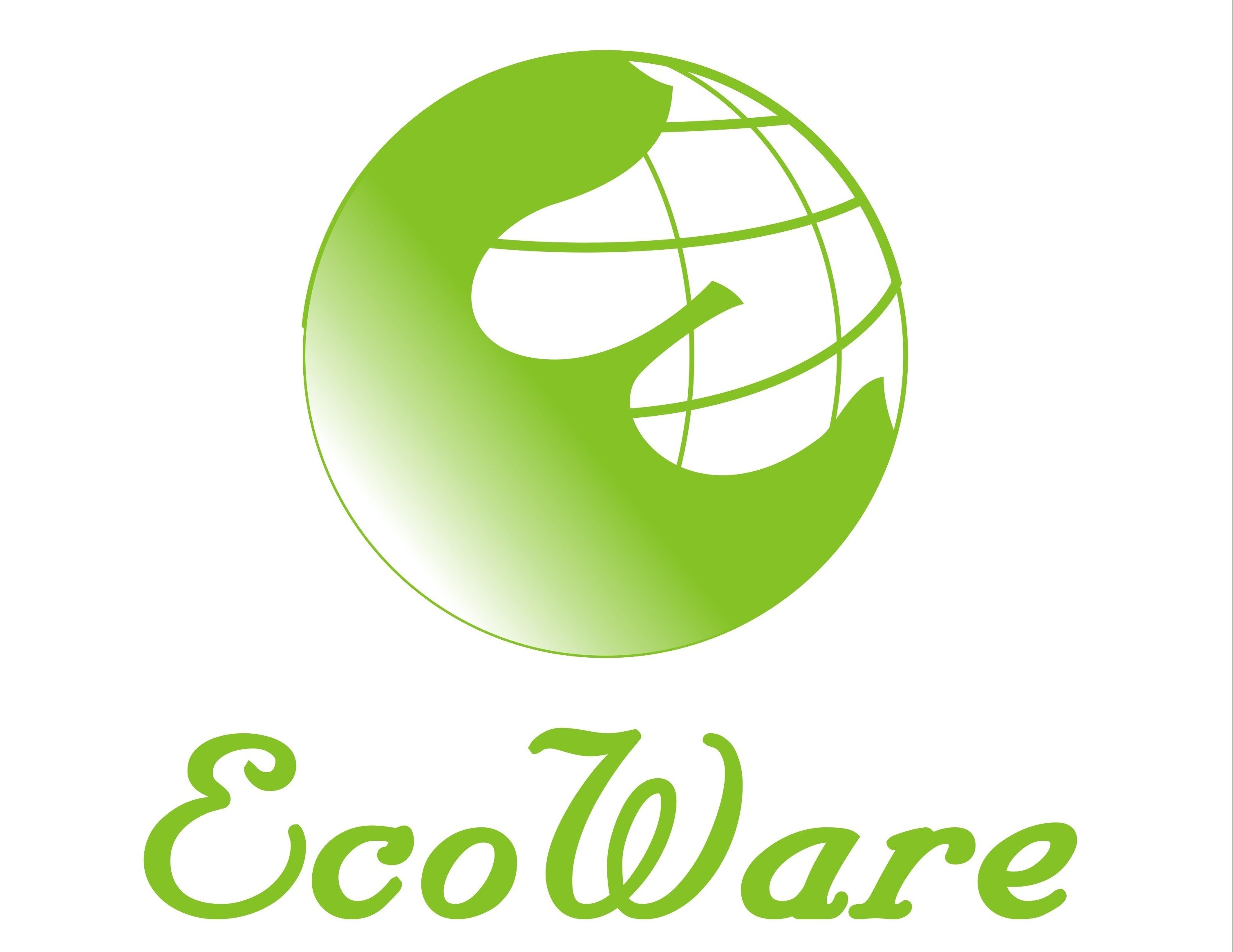 EcoWare Industries Limited