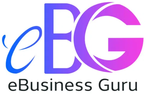 Ebusiness Guru ltd