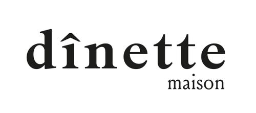 Maison D&icirc;nette