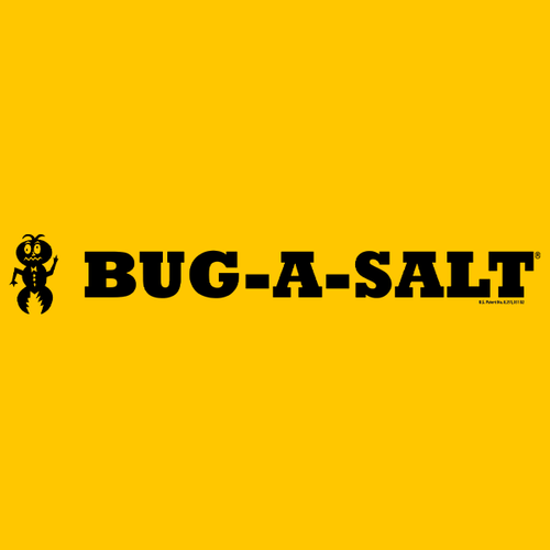Bug-A-Salt