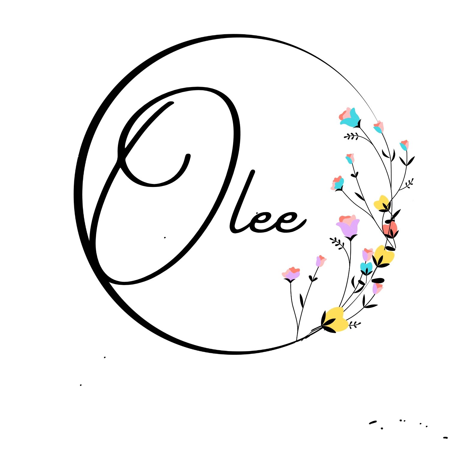 Olee Cosmetics