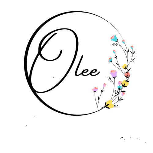 Olee Cosmetics