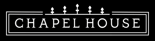 Chapel House Fragrances