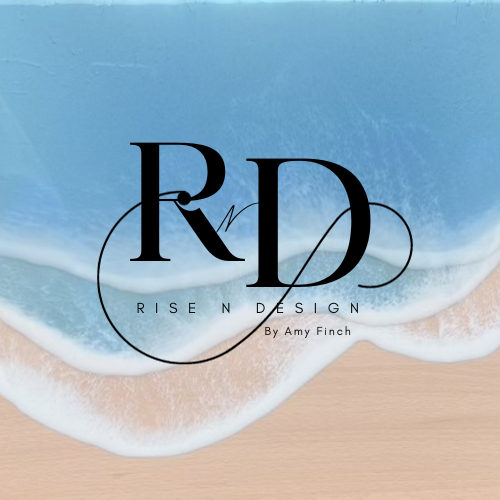 Rise n Design