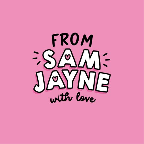 Sam Jayne Design