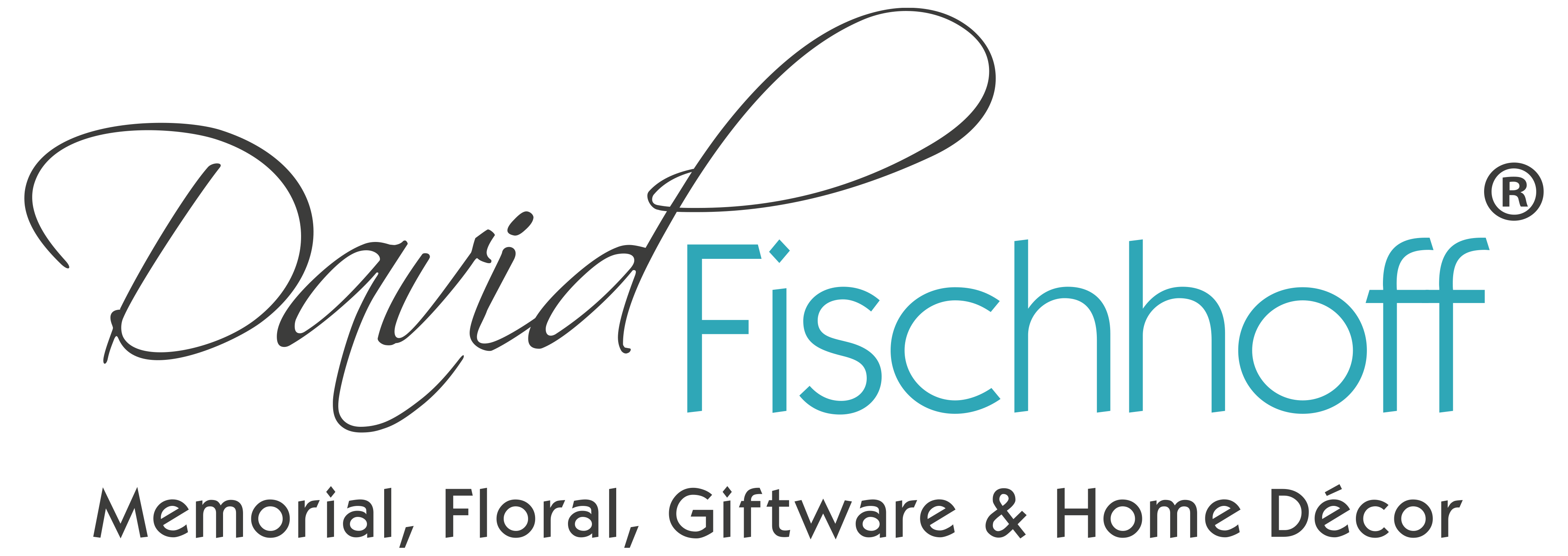 David Fischhoff Ltd