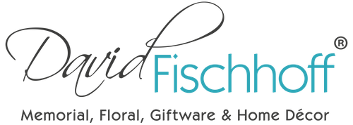 David Fischhoff Ltd