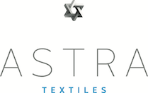 Astra Textiles