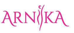ARNIKA FASHION