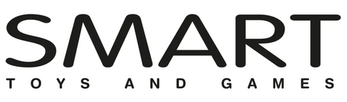 Smart Toys and Games