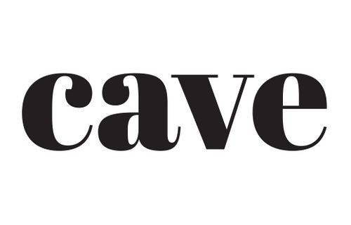 CAVE