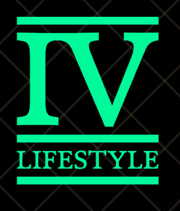 IV Lifestyle / Hydro Herb