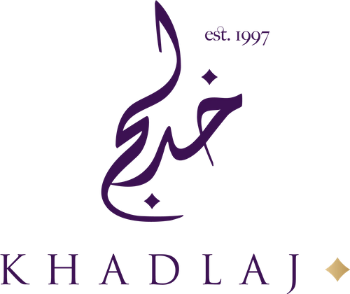 Khadlaj