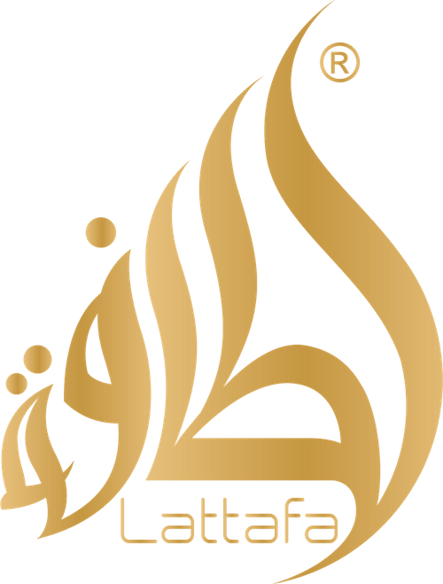 Lattafa
