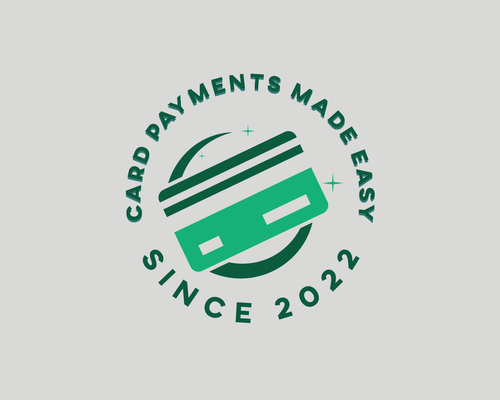 Card Payments Made Easy