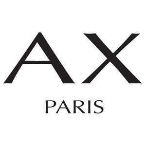 Ax Paris