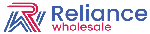 RELIANCE WHOLESALE LIMITED