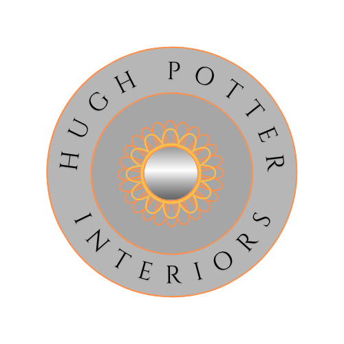 Hugh Potter Interiors