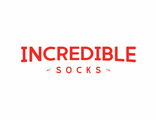 Incredible Socks