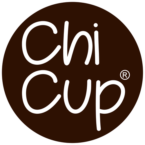 Chi Cup