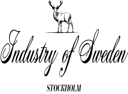 Industry of Sweden