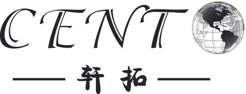 CHANGZHOU CENTO IMP.& EXP. CO.,LTD.