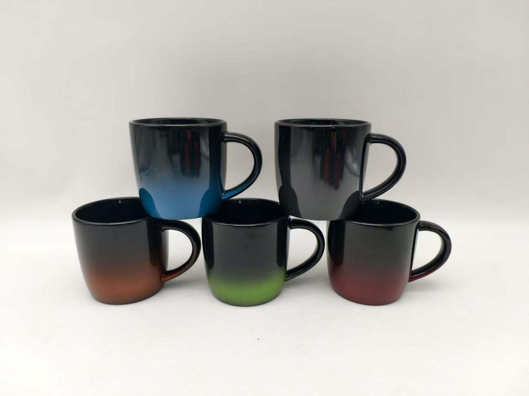 ZIBO&nbsp;TOPFINE&nbsp;TRADE&nbsp;CO.,LTD