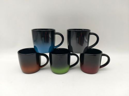 ZIBO&nbsp;TOPFINE&nbsp;TRADE&nbsp;CO.,LTD