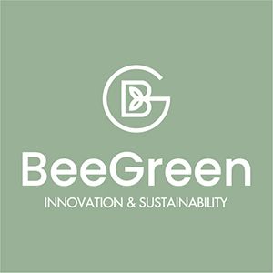 Beegreen Fahion Co., Ltd