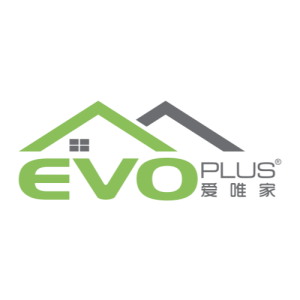 Ningbo Evoplus Houseware Co.,Ltd.