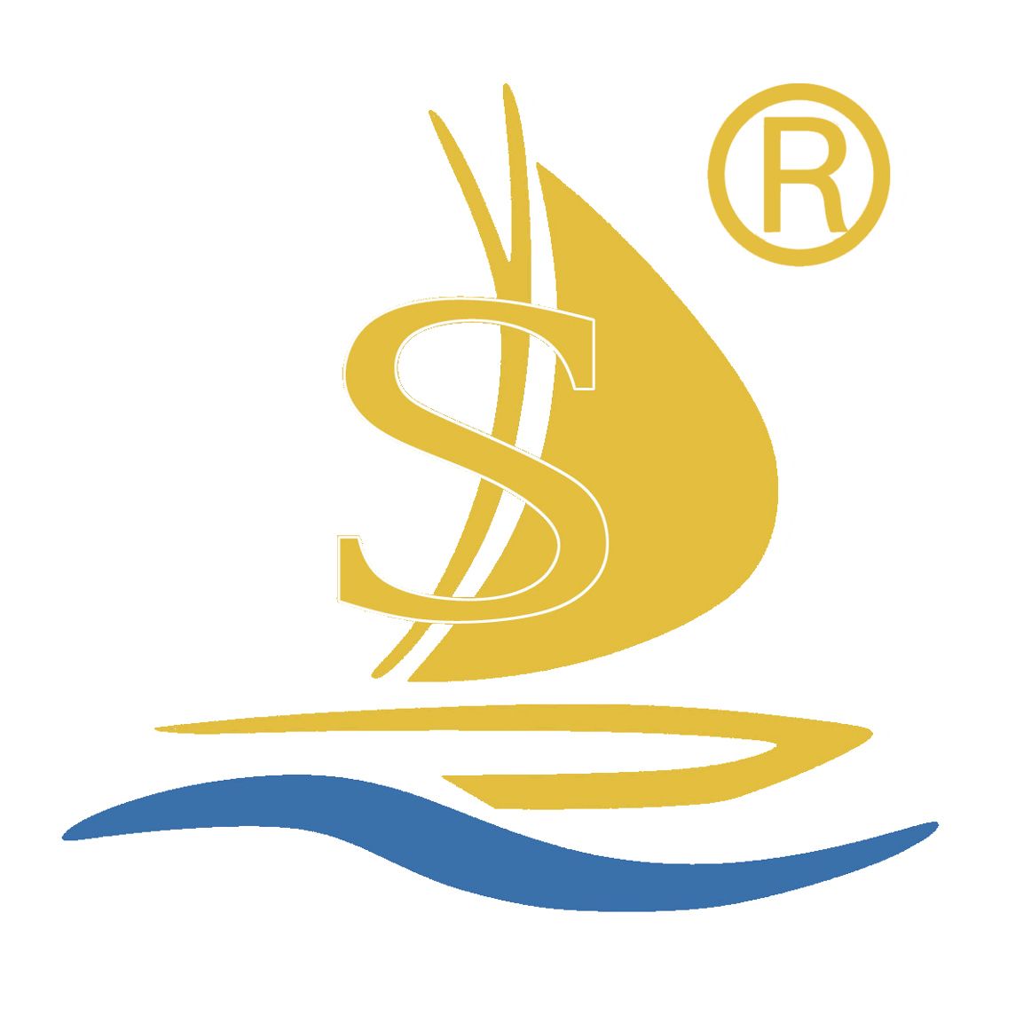 Guang Dong Sheng Yi Long House Product Technology Limited