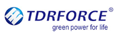 FUZHOU TDRFORCE TECHNOLOGY CO., LTD
