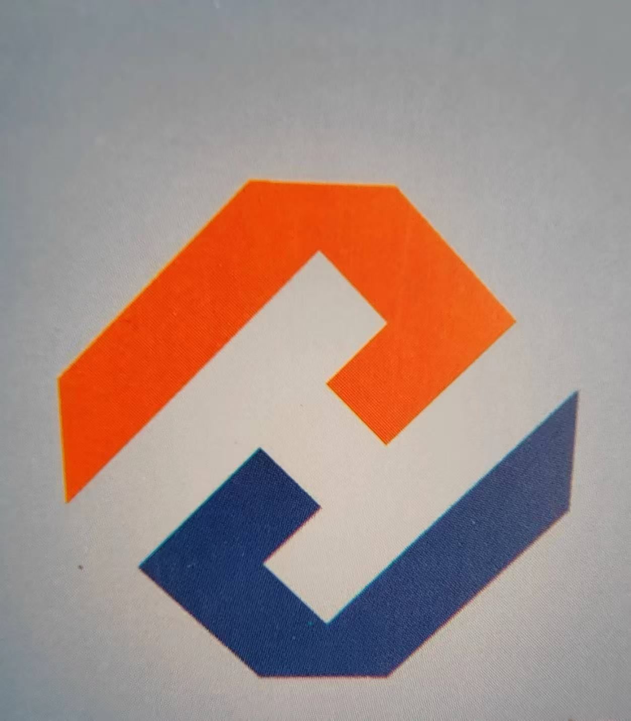 Jinan Huacheng Glasswork Co., Ltd