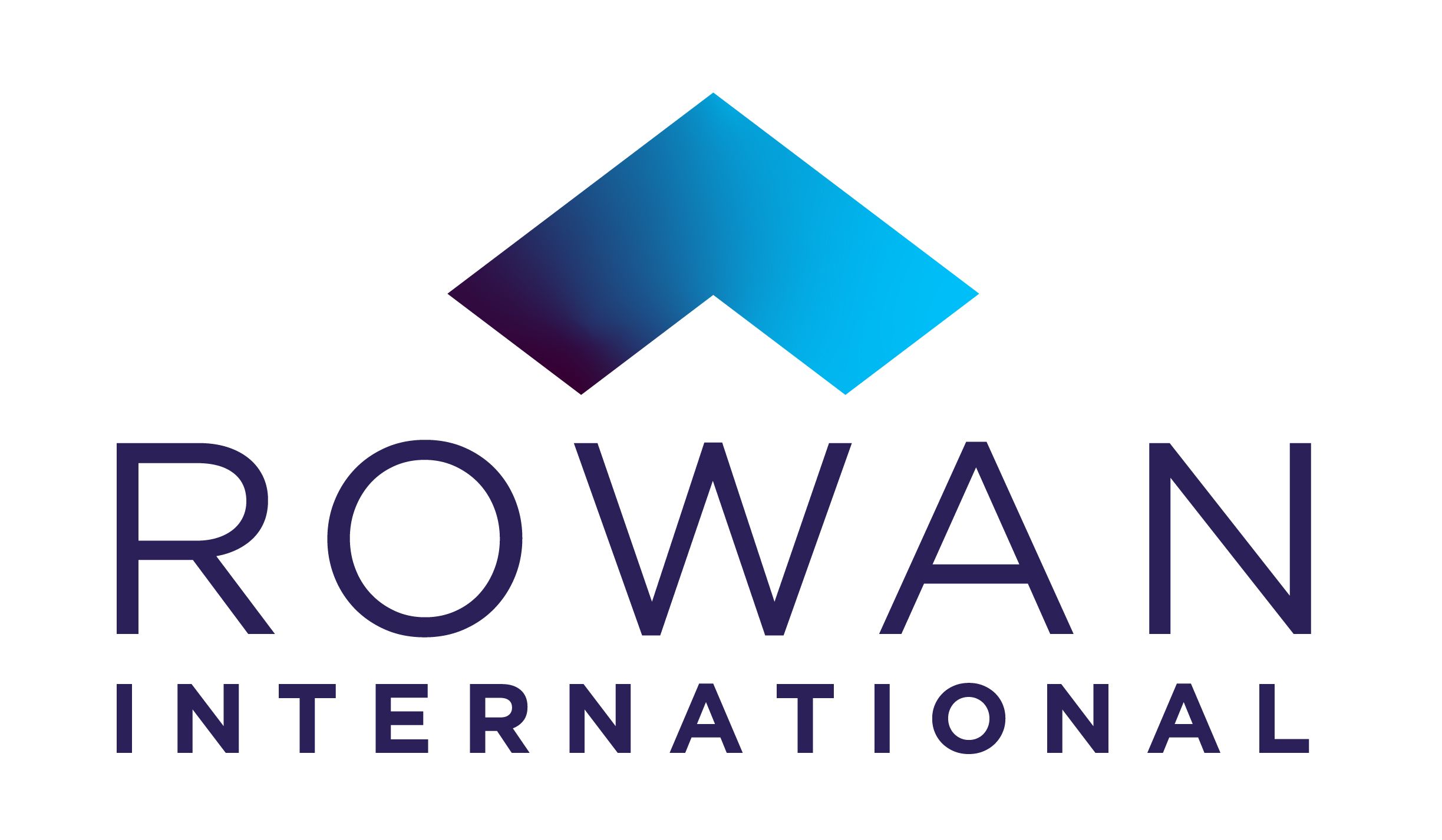 Rowan International