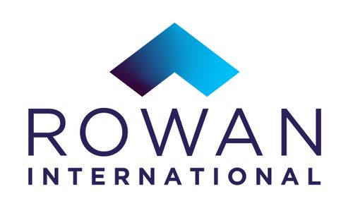 Rowan International