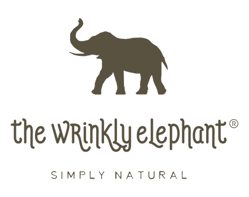 The Wrinkly Elephant Company Ltd