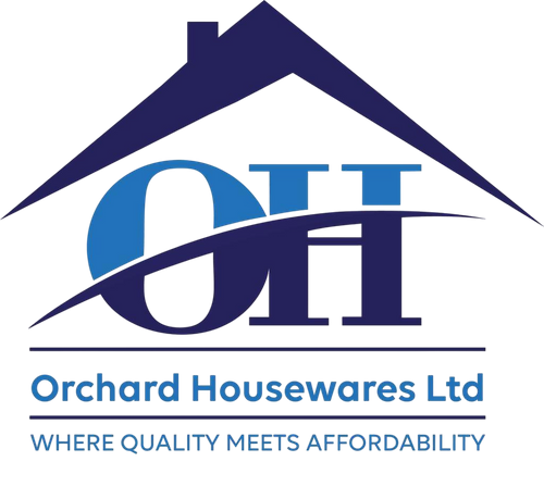 Orchard Housewares Ltd