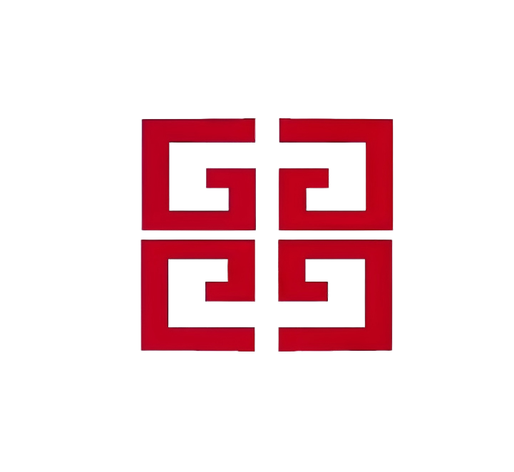 ANHUI GREAT HONOR IMP & EXP CO.,LTD