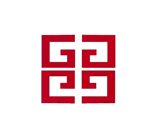 ANHUI GREAT HONOR IMP & EXP CO.,LTD