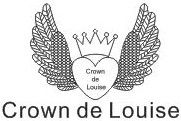 Crown de Louise